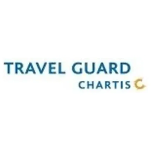 travelguard brand logo for travelguard.com