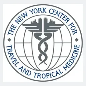 travelhealth brand logo for travelhealth.net