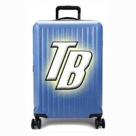 Square brand logo for travelingbagsmke.square.site