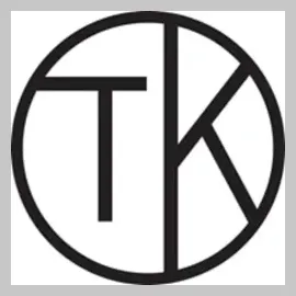 travelkuppe brand logo for travelkuppe.com