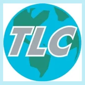 travellaundrycompany brand logo for travellaundrycompany.com