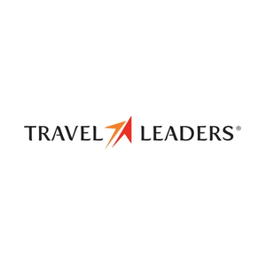travelleaders brand logo for travelleaders.com