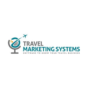 travelmarketingsystems brand logo for travelmarketingsystems.com