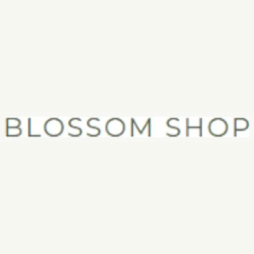 traversecityfloral brand logo for traversecityfloral.com
