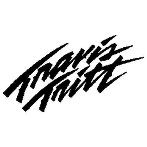 travistritt brand logo for travistritt.com