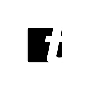 travitor brand logo for travitor.com