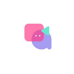 traw brand logo for traw.ai
