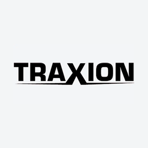 traxionproducts brand logo for traxionproducts.com