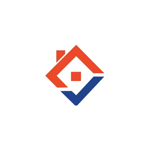 trcremodeling brand logo for trcremodeling.com