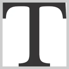 treanorhouse brand logo for treanorhouse.com