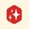 Treasure brand logo for treasure.lol