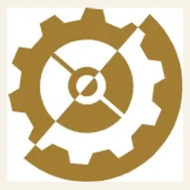 treasuremint brand logo for treasuremint.com