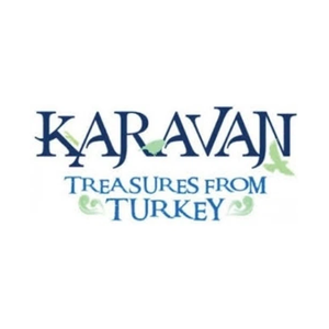 treasuresfromturkey brand logo for treasuresfromturkey.com