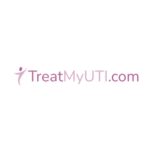 treatmyuti brand logo for treatmyuti.com