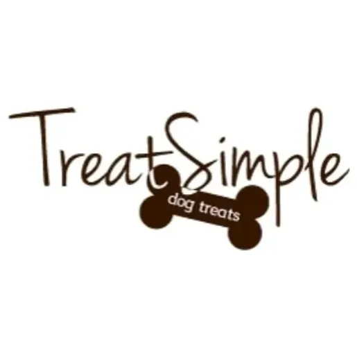 treatsimple brand logo for treatsimple.com