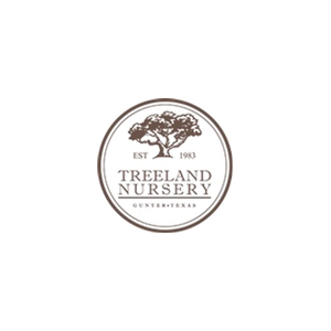 tree-land brand logo for tree-land.com
