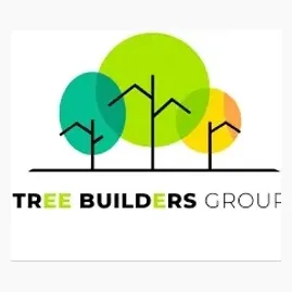 treebuildersgroup brand logo for treebuildersgroup.com