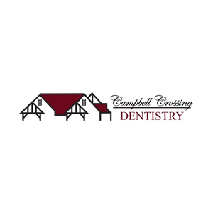 treeddental brand logo for treeddental.com