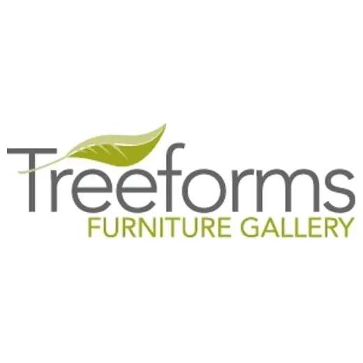treeforms brand logo for treeforms.net