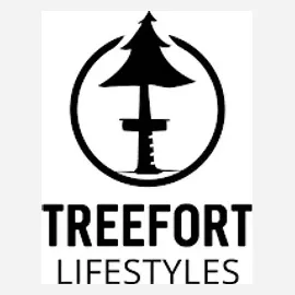 treefortlifestyles brand logo for treefortlifestyles.com