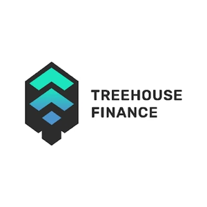 treehouse brand logo for treehouse.finance