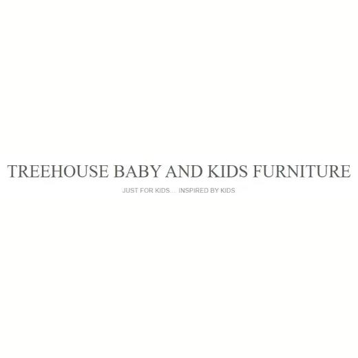 treehousekidsco brand logo for treehousekidsco.com
