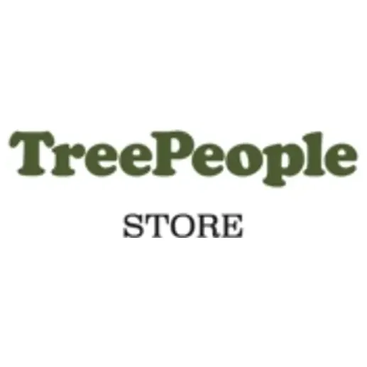treepeople brand logo for treepeople.org