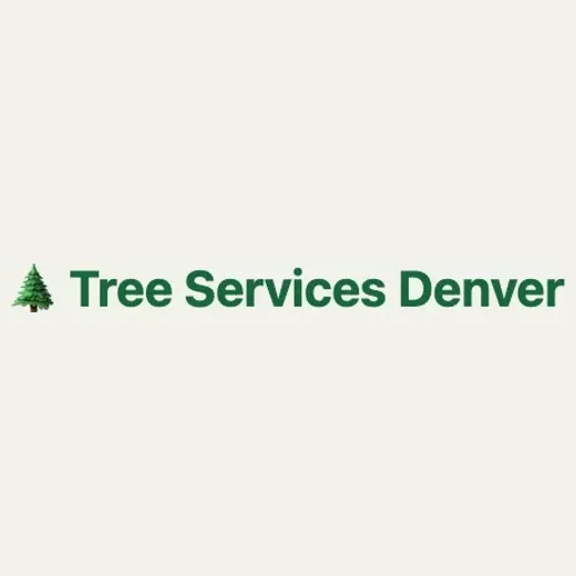treeservicesden brand logo for treeservicesden.com