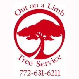 treetrimmingstuart brand logo for treetrimmingstuart.com