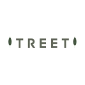 treetvapours brand logo for treetvapours.com