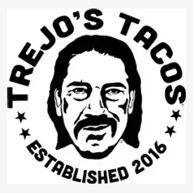 trejosstore brand logo for trejosstore.com