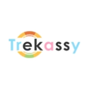 trek-assy brand logo for trek-assy.com