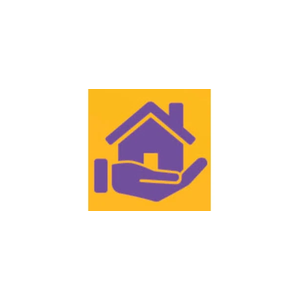 trekmovers brand logo for trekmovers.com