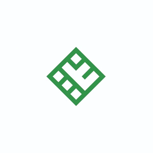 trelis brand logo for trelis.com
