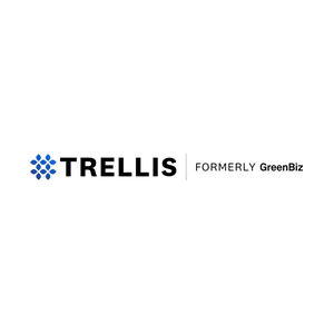 trellis brand logo for trellis.net