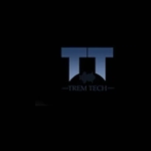 tremtechav brand logo for tremtechav.com
