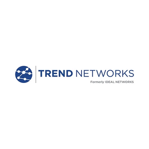 trend-networks brand logo for trend-networks.com