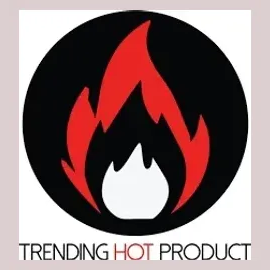 trendinghotproduct brand logo for trendinghotproduct.com