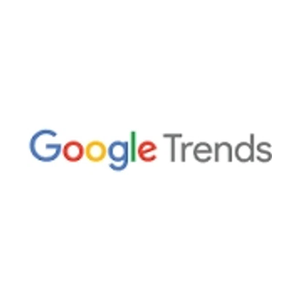 trends.google.com/trends/ brand logo for trends.google.com