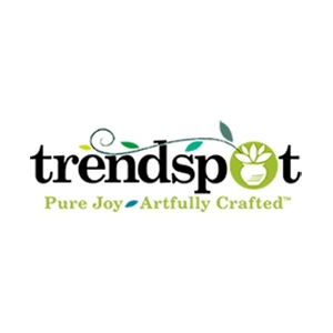 trendspotinc brand logo for trendspotinc.com