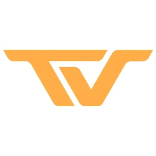 trendtvision brand logo for trendtvision.com