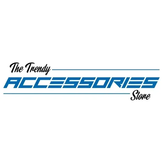 trendyaccessoriesstore brand logo for trendyaccessoriesstore.com