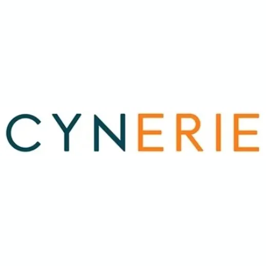 trendycynerie brand logo for trendycynerie.com