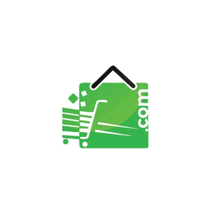 trendymalldeals brand logo for trendymalldeals.com