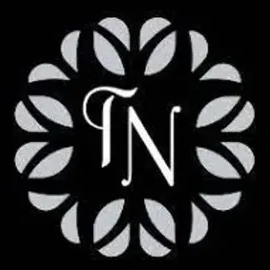 trendynisa brand logo for trendynisa.ca