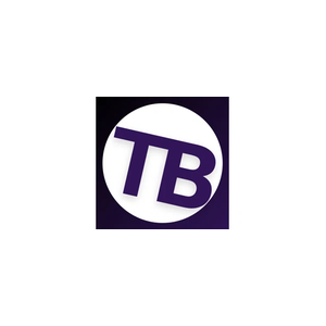 trendzbeautysupply brand logo for trendzbeautysupply.com