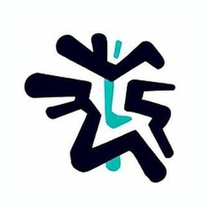 treneiro brand logo for treneiro.xyz