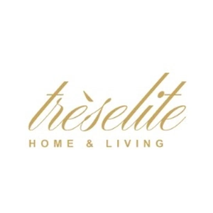 treselite brand logo for treselite.com