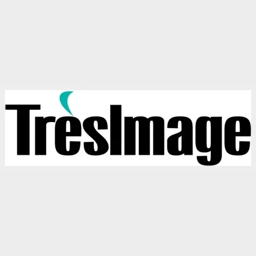 tresimagereno brand logo for tresimagereno.com