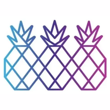 trespinas brand logo for trespinas.com